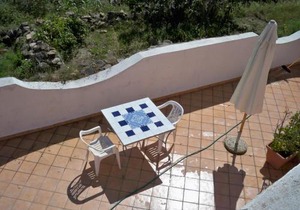 L'Isolana Case Vacanza Luna 2