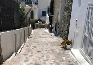L'Isolana Case Vacanza Palma 2