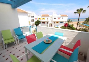 La Alberca 16 by homeprive