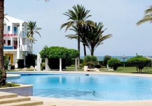 La Alberca 16 by homeprive