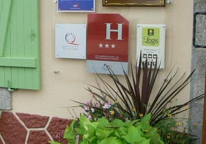 La Bonne Auberge