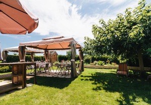 La Bonne Auberge
