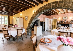 La Bonne Auberge