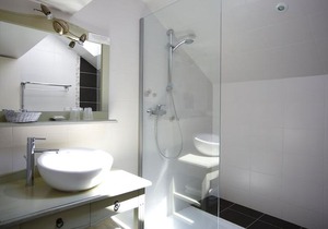 La Bonne Auberge