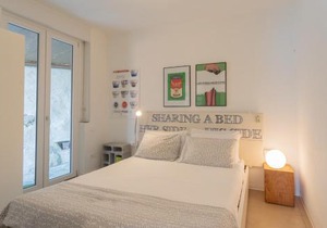 La Casa dell'Architetto by Rent All Como
