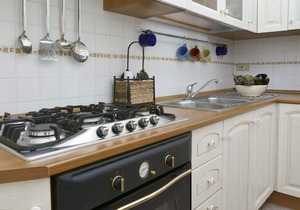 La casa dell'Avvocato by Wonderful Italy