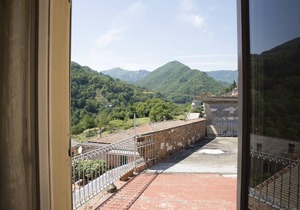 La Casa della Posta