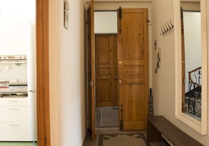 La Casa della Posta