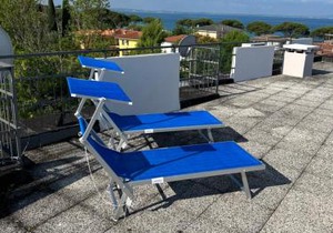 LA CASA DI LAZISE