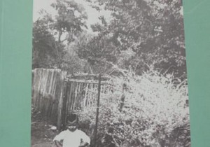 La casa di Nonno
