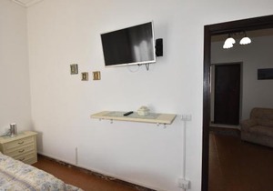 La casa di Nonno
