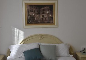 La casa di Nonno
