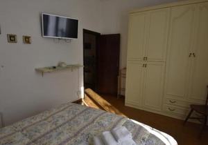 La casa di Nonno