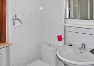 La Casara B by Interhome