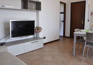 La Casara B by Interhome