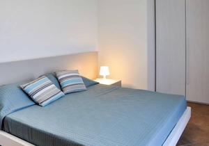 La Casara B by Interhome