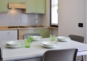La Casara B by Interhome