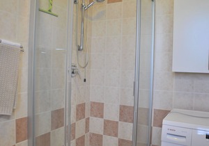 La Casara B by Interhome