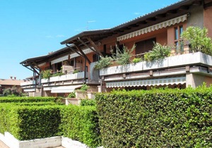 La Casara (HJH0SP7)