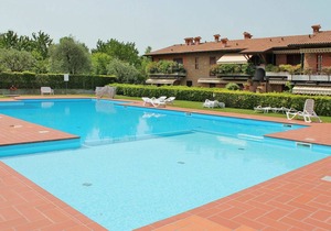 La Casara (Laz424) 728.4