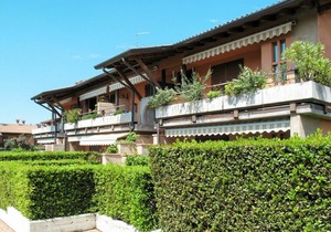 La Casara (Laz431) 728.9