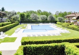 La Casara (Laz431) 728.9