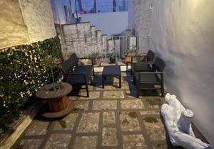 LA CASETTA 2.0