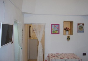 La Casetta