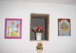 La Casetta