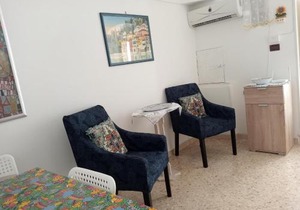 La Casetta