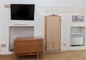 La Casetta Ostuni