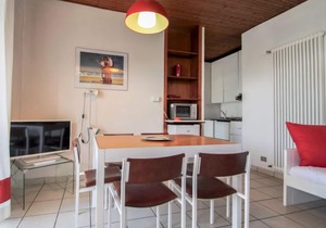 La Cava by Interhome