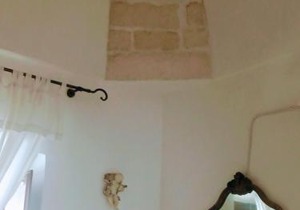 La Chicca di C.Cavour