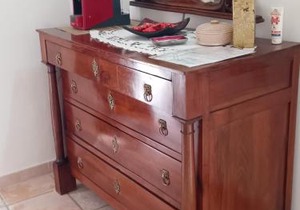 La Chicca di C.Cavour