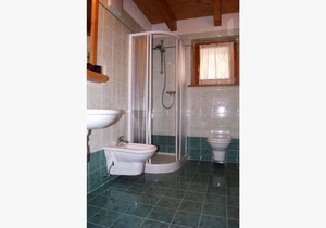 La ciandolada 2 - Apartment for 6 people
