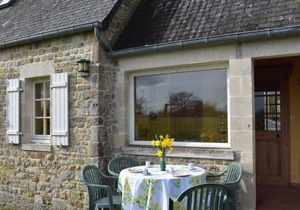 La Cigogne Nature Stay