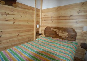 La Coquille Apartment