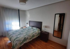 La Estancia de La Losa