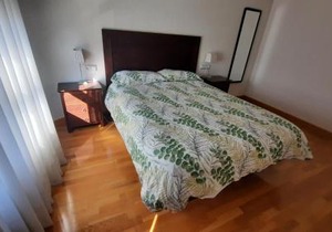 La Estancia de La Losa