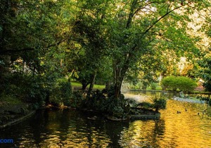 La Estancia de La Losa