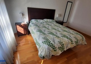 La Estancia de La Losa