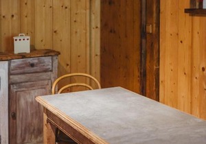 La ferme des cousines