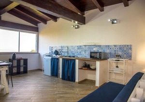 La finestra sul mare