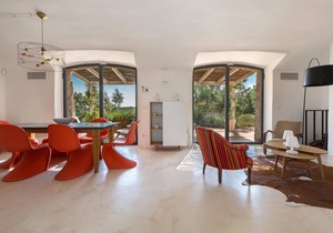 La Gastalena House (3 rooms) by Perle di Puglia