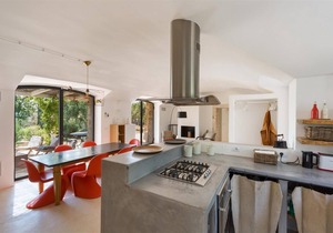 La Gastalena House (3 rooms) by Perle di Puglia