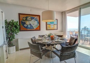 La Gioia 2 by Hello Homes Sitges