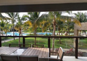 La Isla Residences, Acapulco Diamante, impecable