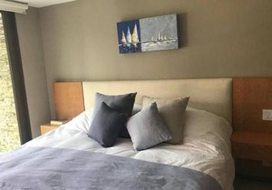 La Isla Residences, Acapulco Diamante, impecable
