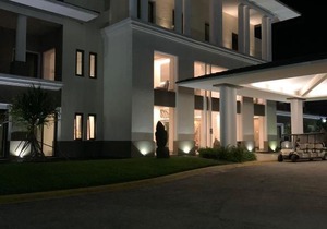 La Isla Residences ACAPULCO DIAMANTE