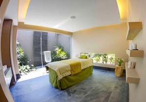 La Isla Residences